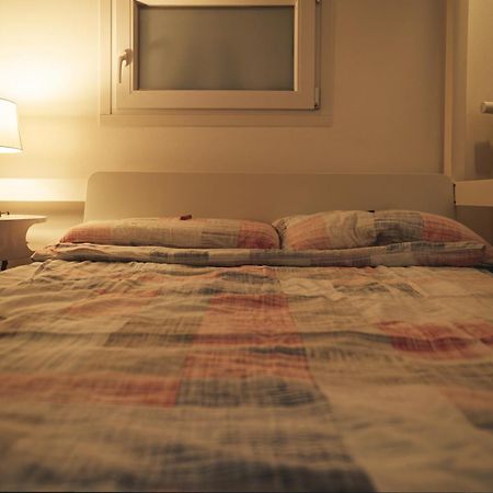 City-Apartment II Kreuzberg 베를린 외부 사진