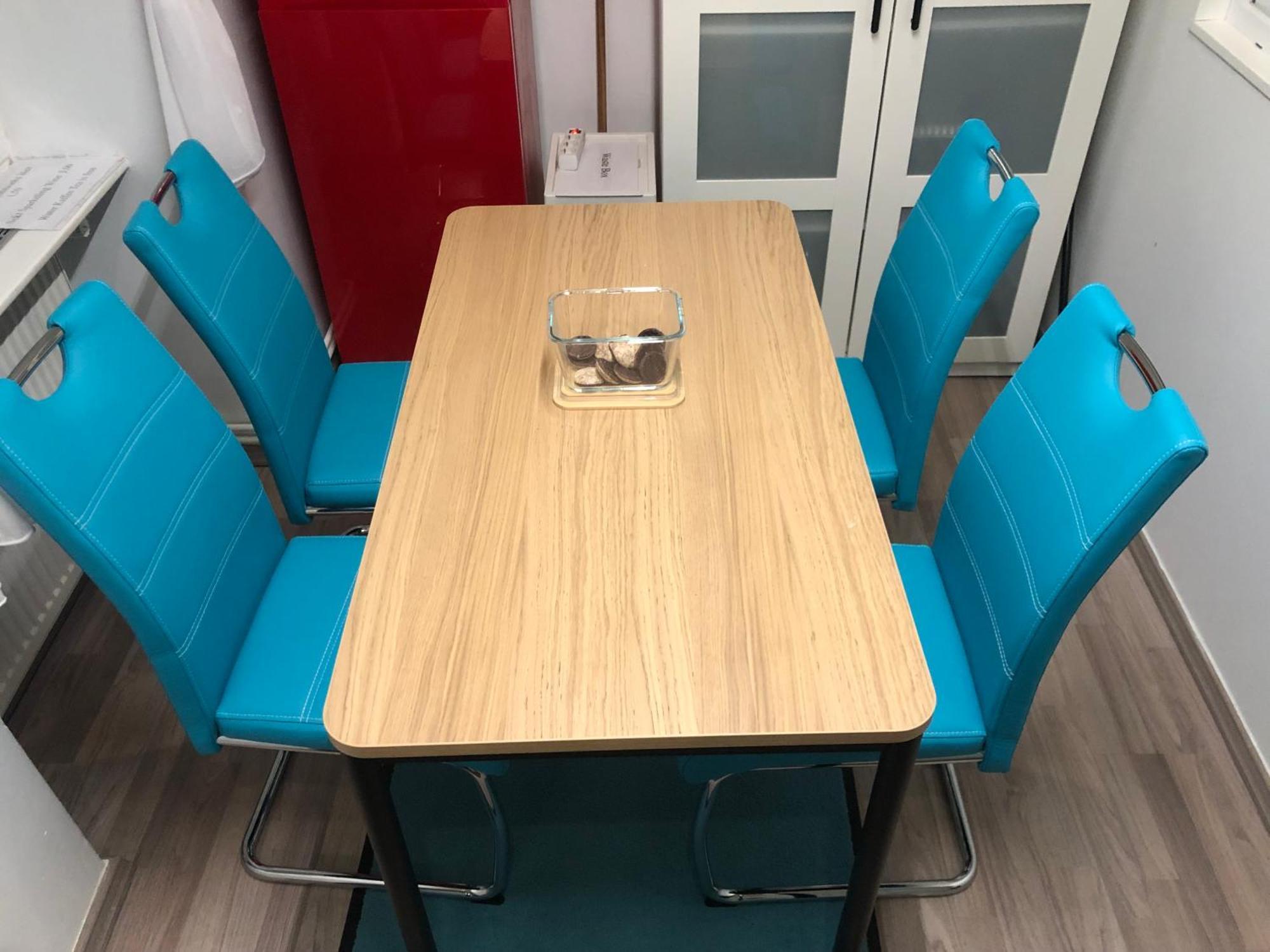 City-Apartment II Kreuzberg 베를린 외부 사진